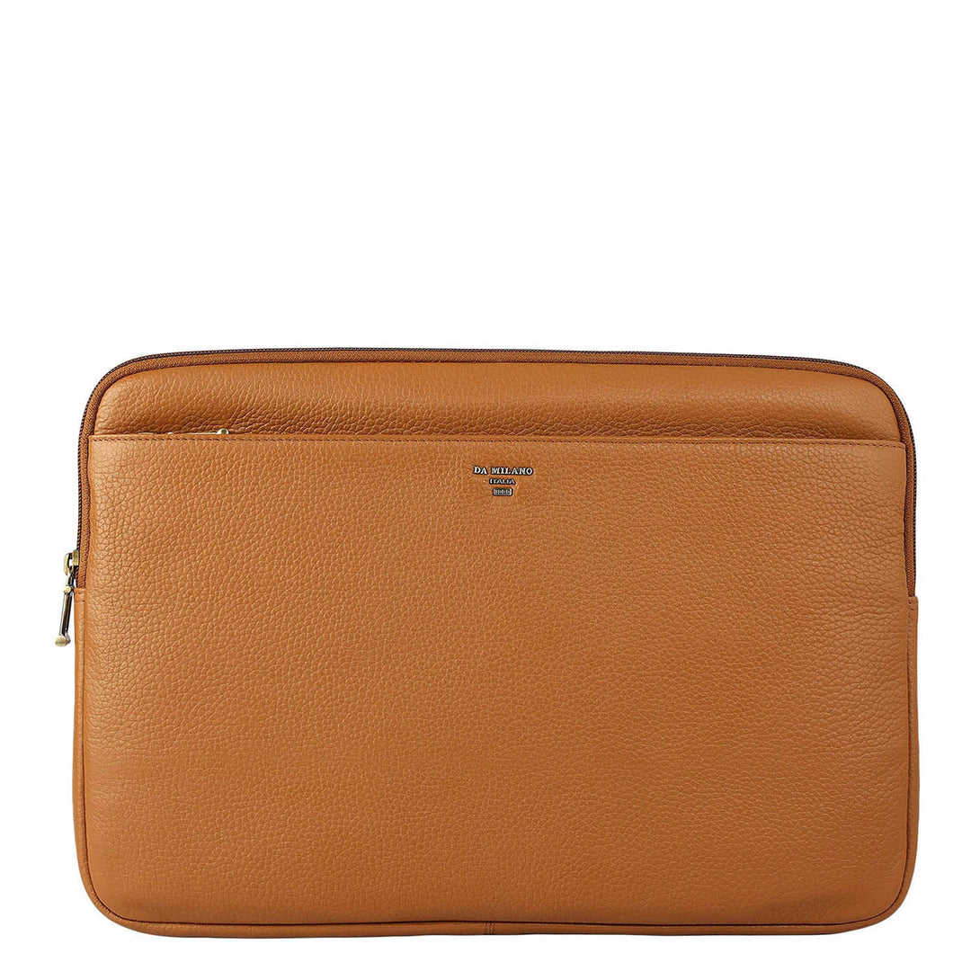 Classic Laptop Sleeve (M)