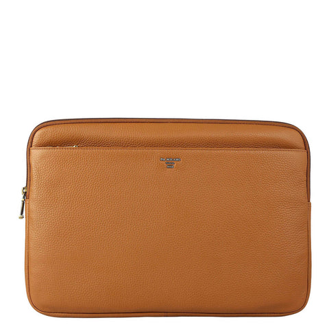 Classic Laptop Sleeve (M)