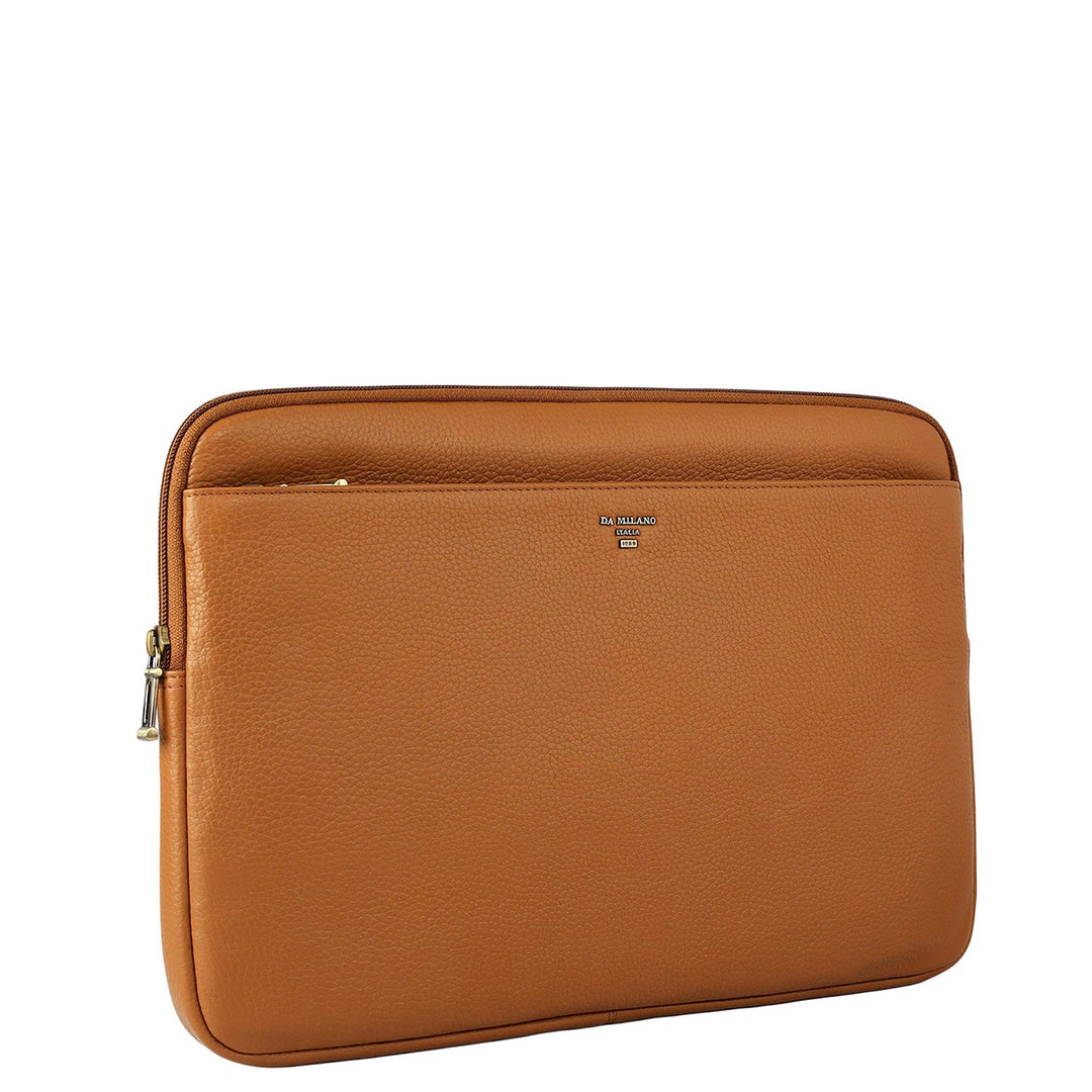 Classic Laptop Sleeve (M)