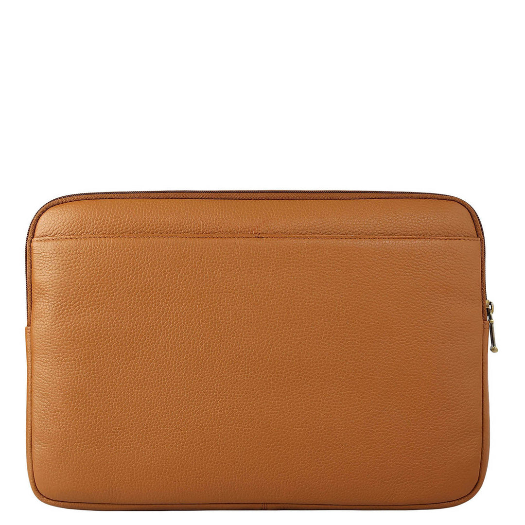 Classic Laptop Sleeve (M)