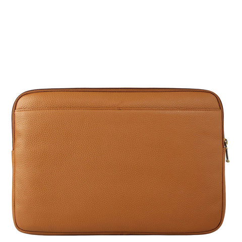 Classic Laptop Sleeve (M)