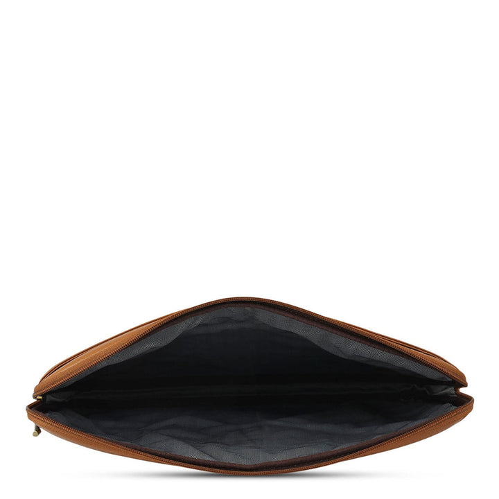 Classic Laptop Sleeve (M)
