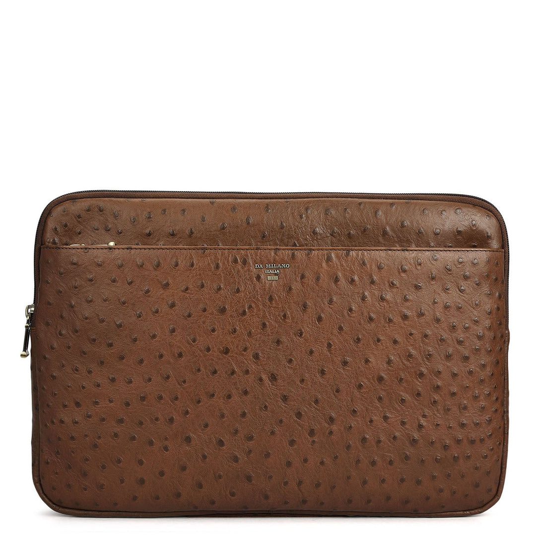 Classic Laptop Sleeve (M)