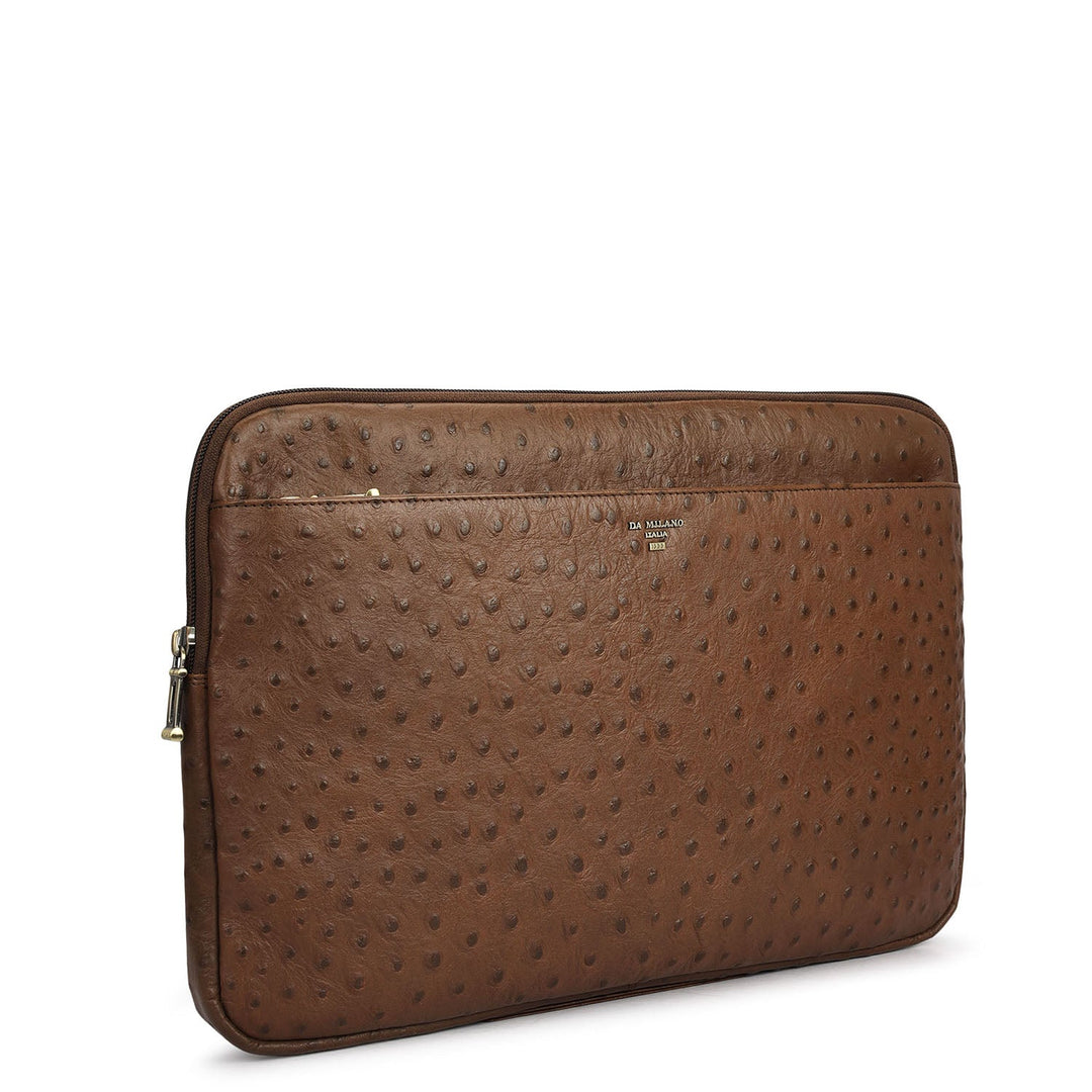 Classic Laptop Sleeve (M)