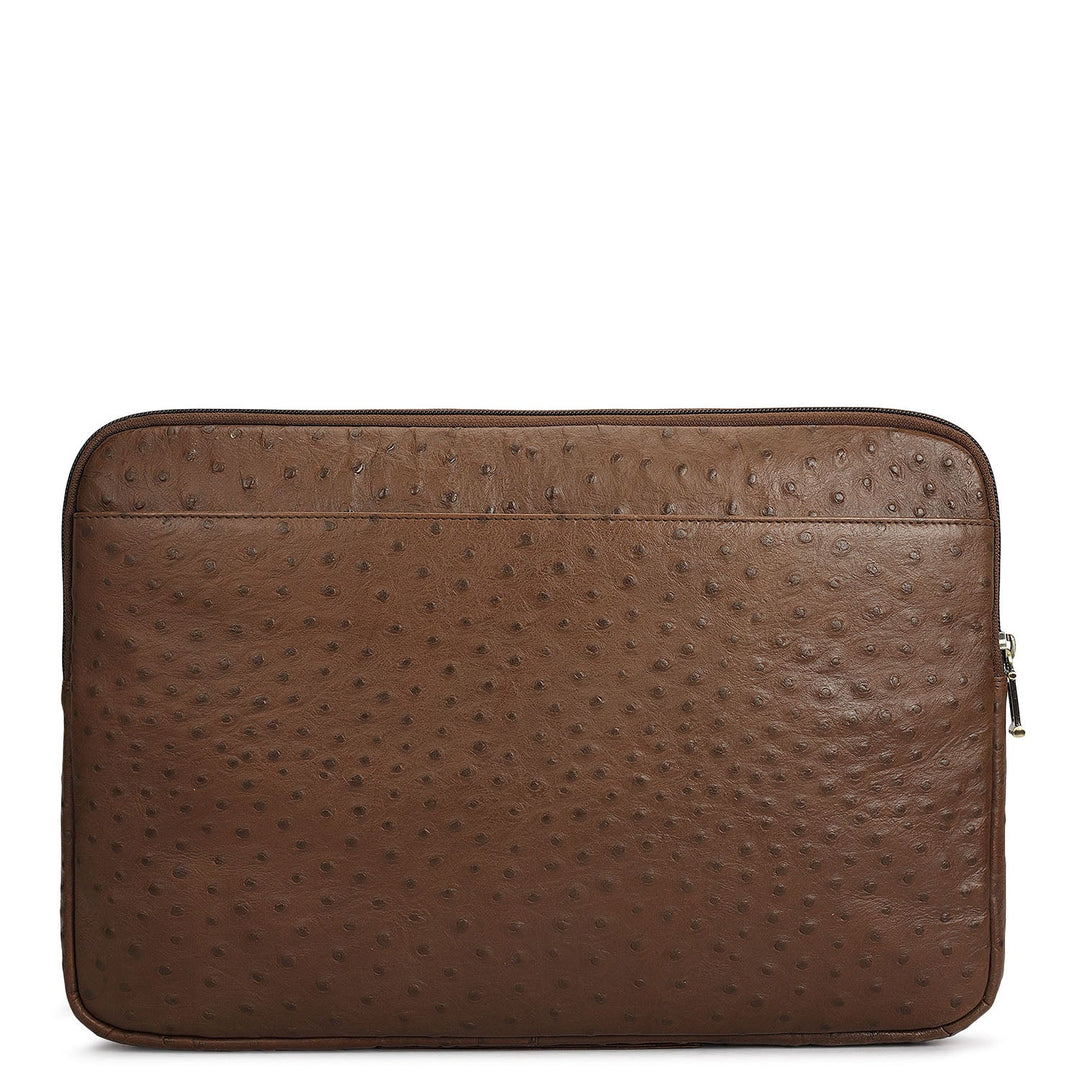 Classic Laptop Sleeve (M)