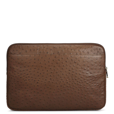 Classic Laptop Sleeve (M)