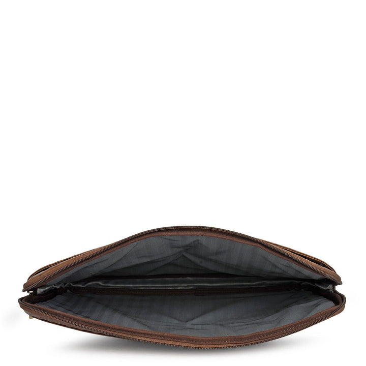 Classic Laptop Sleeve (M)