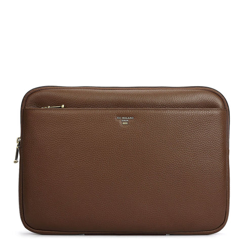 Classic Laptop Sleeve (M)
