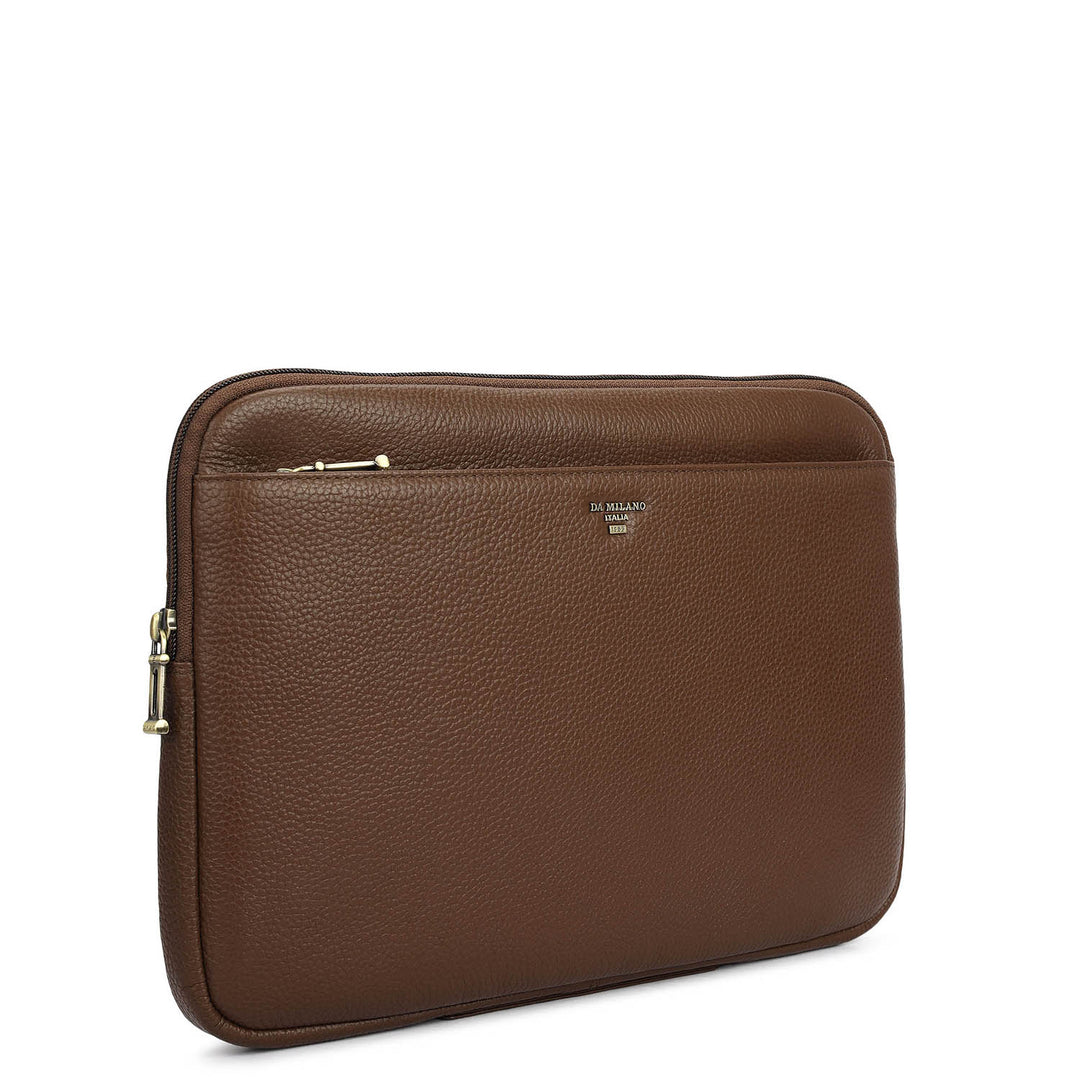 Classic Laptop Sleeve (M)