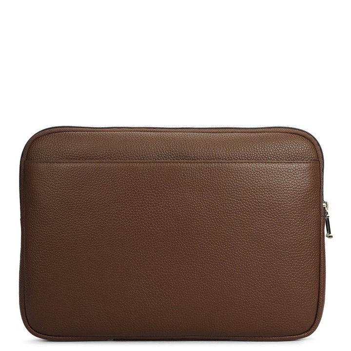 Classic Laptop Sleeve (M)