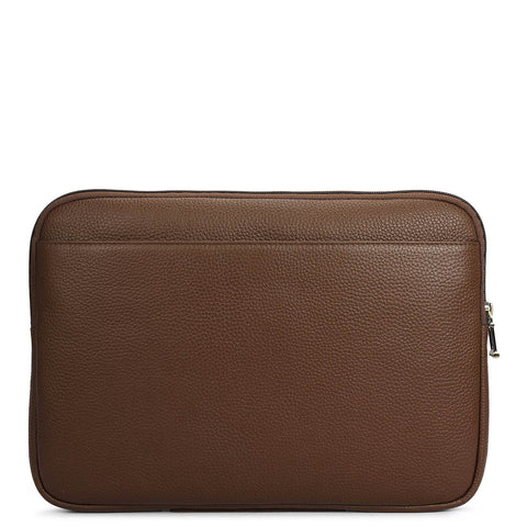 Classic Laptop Sleeve (M)