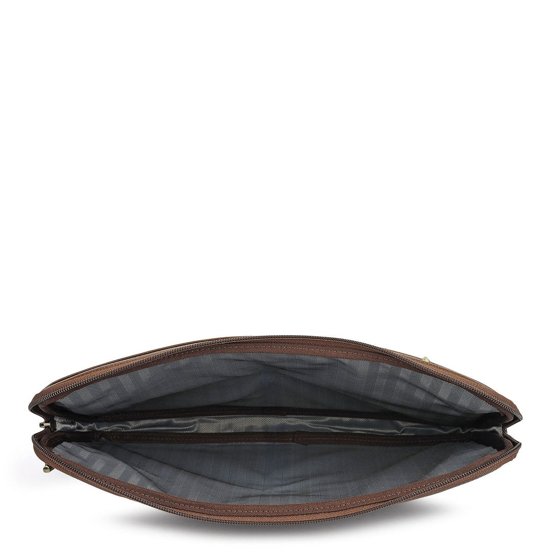 Classic Laptop Sleeve (M)