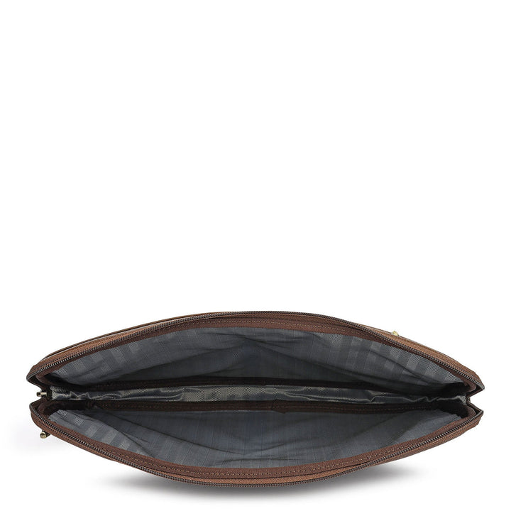 Classic Laptop Sleeve (M)
