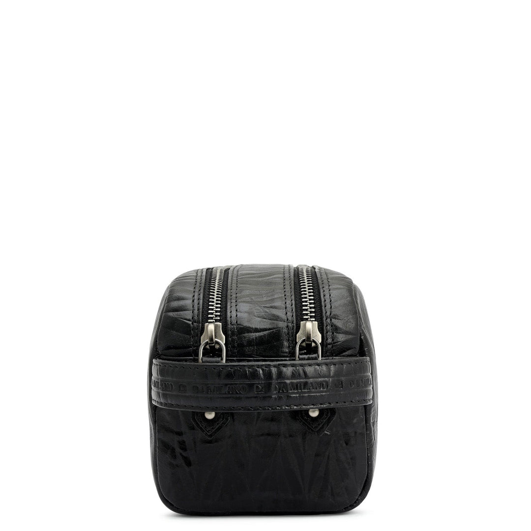 Imprint Vanity Pouch (L)