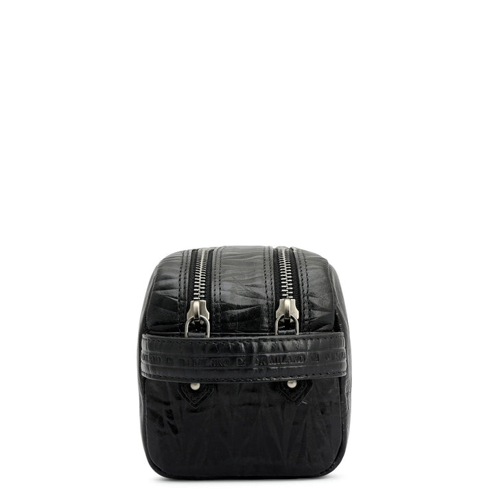 Imprint Vanity Pouch (L)
