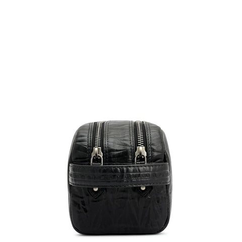Imprint Vanity Pouch (L)