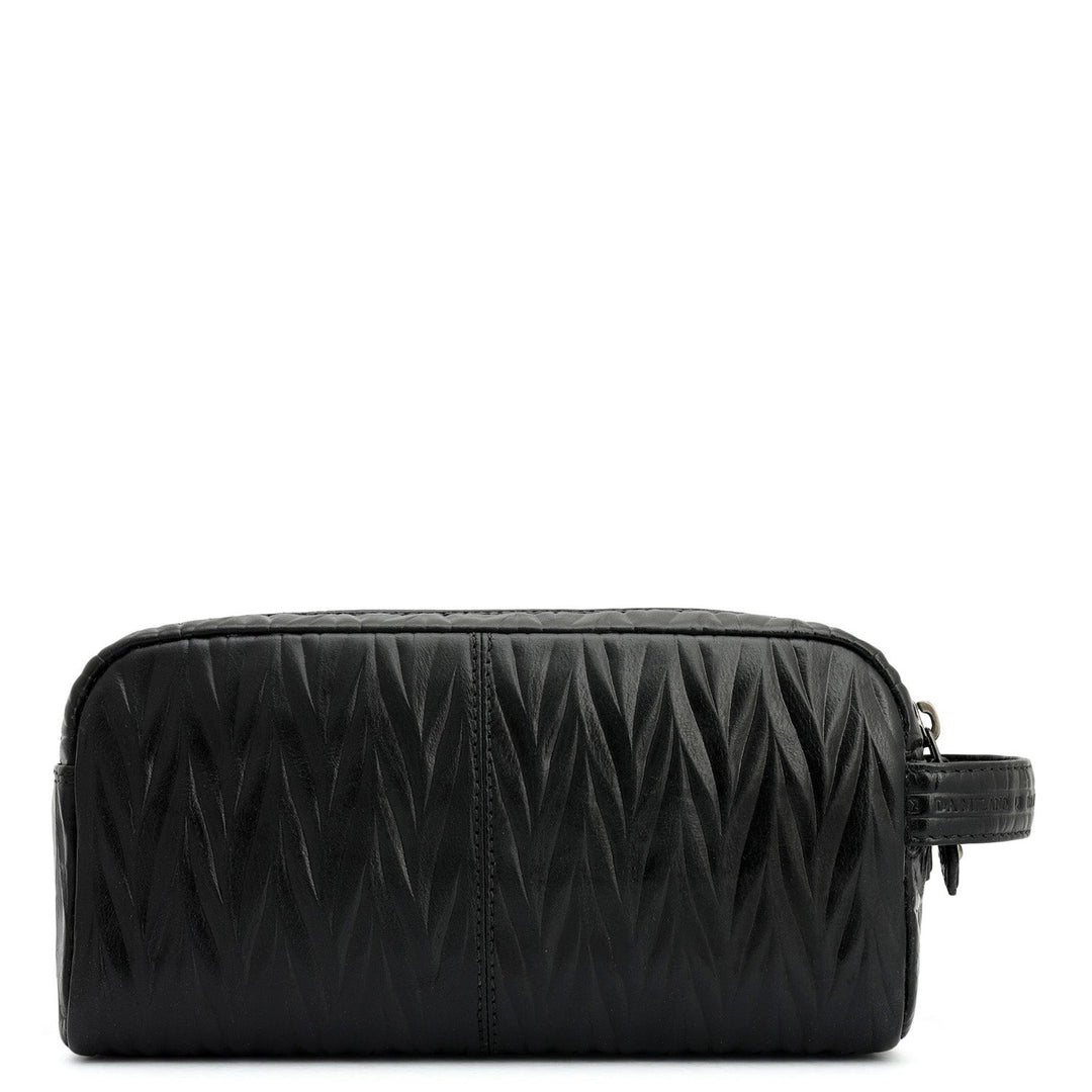 Imprint Vanity Pouch (L)