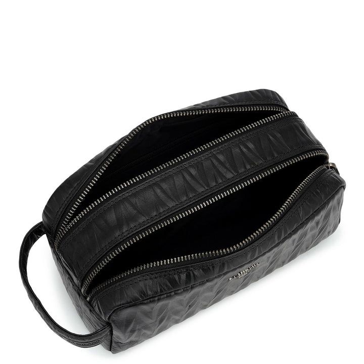 Imprint Vanity Pouch (L)