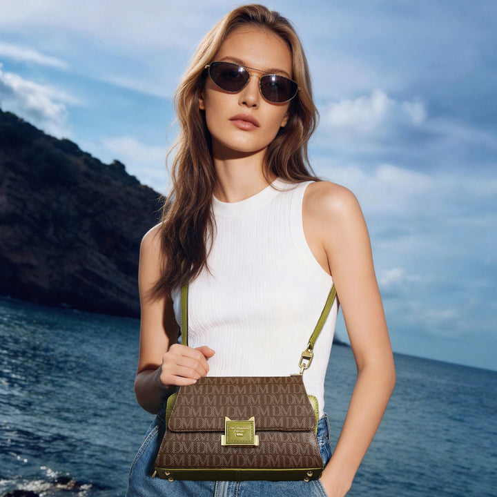 Monofest Sling Bag (S)