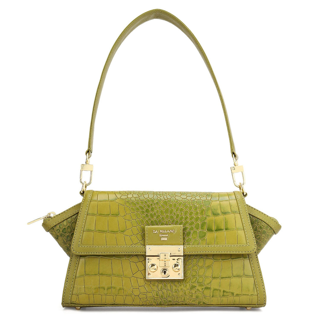 Allure Shoulder Bag (S)