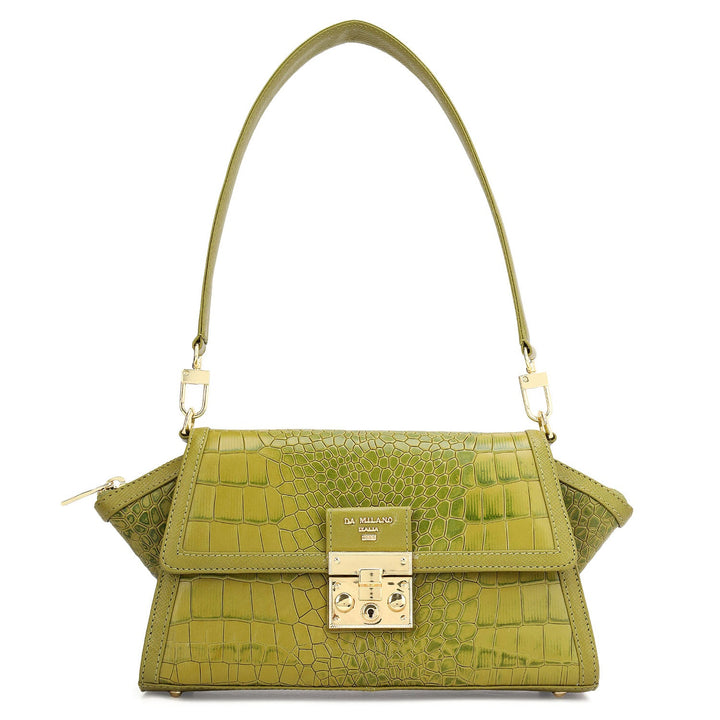 Allure Shoulder Bag (S)