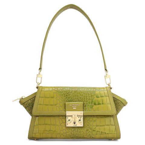 Allure Shoulder Bag (S)