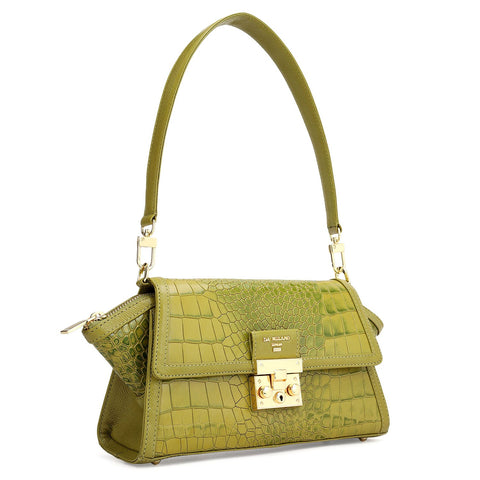 Allure Shoulder Bag (S)