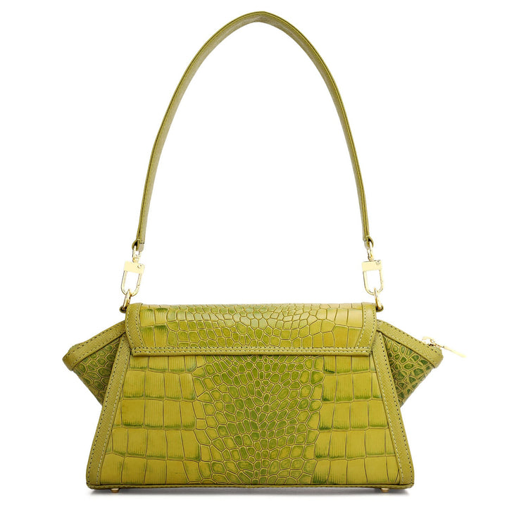 Allure Shoulder Bag (S)