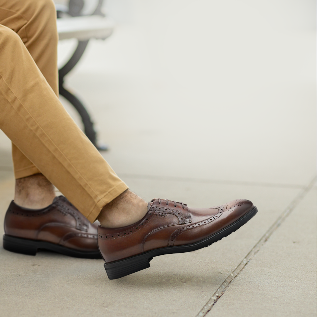 Rosso brunello shoes online buy sale discount