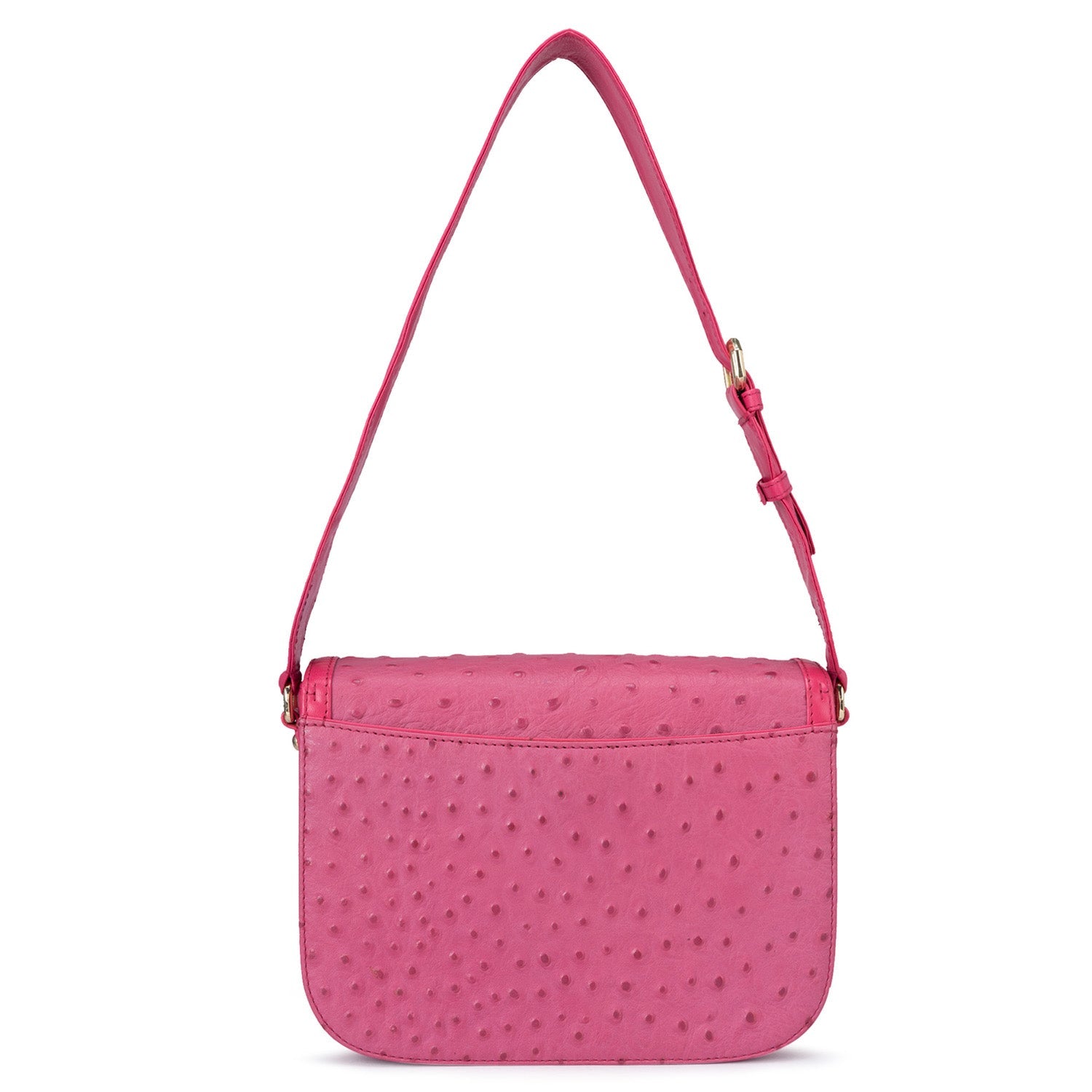 Ostrich handbags prices sale