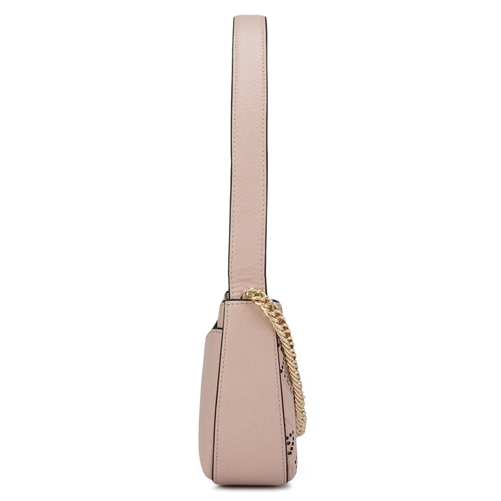 Pink Franzy Baguette