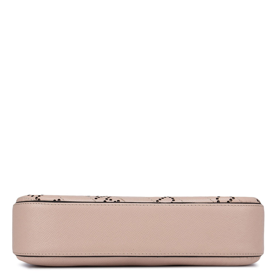 Pink Franzy Baguette