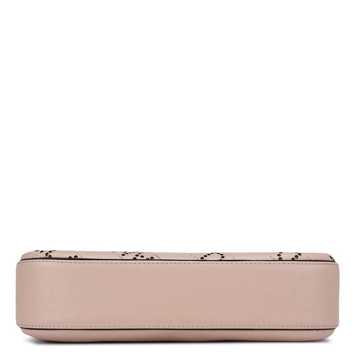 Pink Franzy Baguette