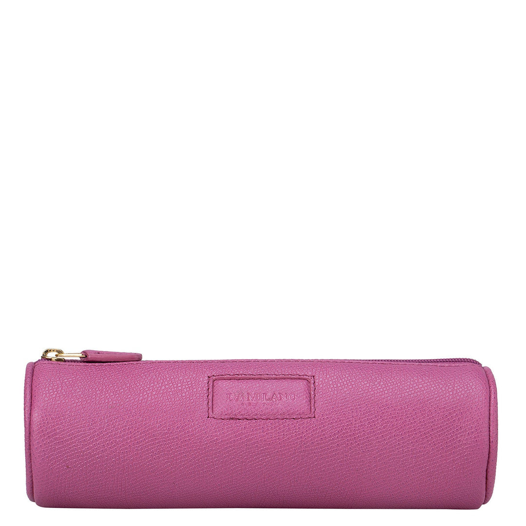 Pink Franzy Multi Pouch