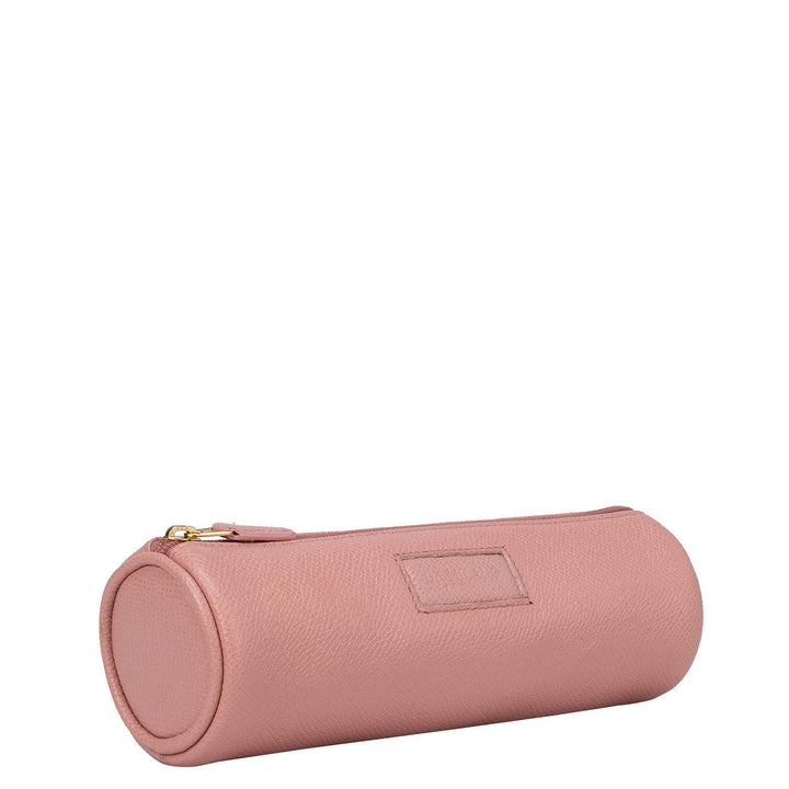 Pink Franzy Multi Pouch