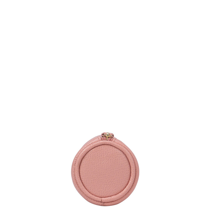 Pink Franzy Multi Pouch