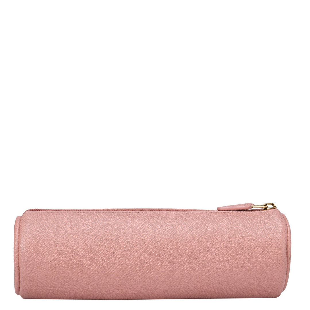 Pink Franzy Multi Pouch