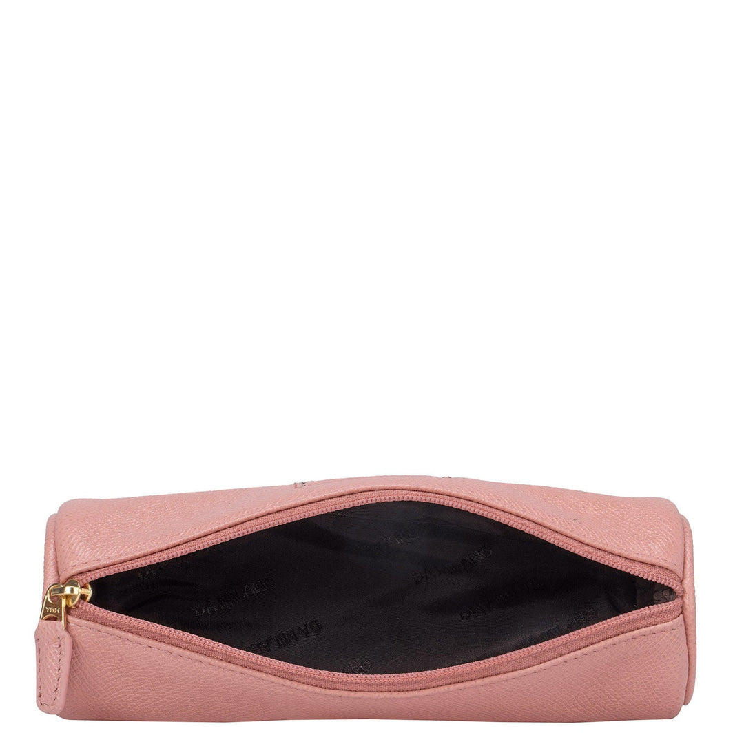 Pink Franzy Multi Pouch