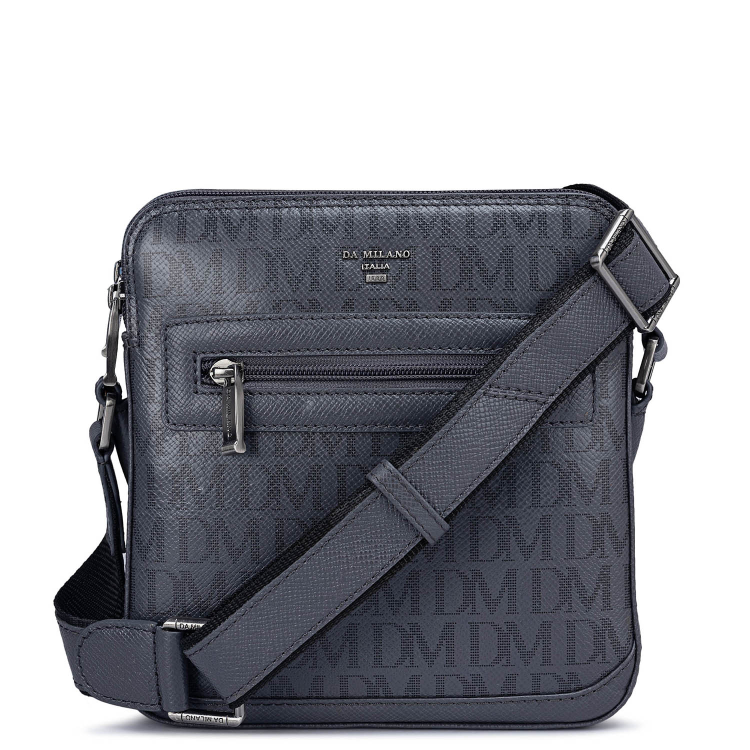 Da milano hotsell mens sling bags